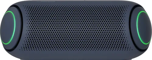 LG PL5 Tragbarer Bluetooth Lautsprecher