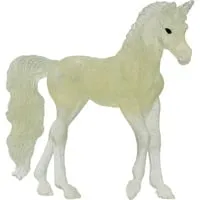 Bayala Sammeleinhorn Citronella, Spielfigur
