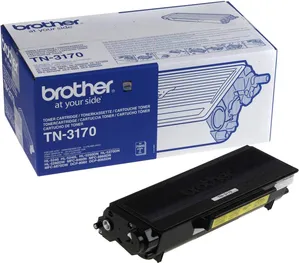Produktbild Brother TN-3170 Toner für HL-5240 & MFC-8860