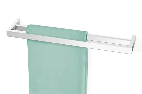 Zack Badzubehör von Zack