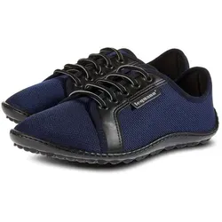 Leguano CITY Barfußschuh von leguano