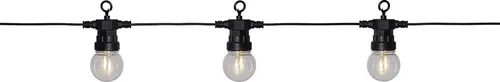 STAR Trading LED-Lichterkette 
