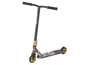 Die besten Stunt-Scooter | Test & Kaufberatung von NILS EXTREME