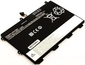 CoreParts - Laptop-Batterie - Lithium-Polymer - 4500 mAh - 33,3 Wh - Schwarz - für Lenovo ThinkPad 11e (1st Gen), 11e (2nd Gen), ThinkPad Yoga 11e (2nd Gen) (MBXLE-BA0066)