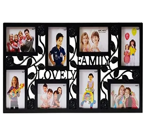 K2 Blur XT - MXC 12 TCX Light - 156