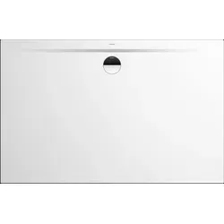 Produktbild Kaldewei SUPERPLAN ZERO 1522-1 Duschwanne 90x80cm