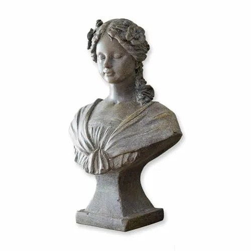 Loberon Büste Alexandra von LOBERON