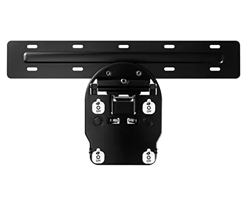 Samsung TV-Zubehör von Samsung