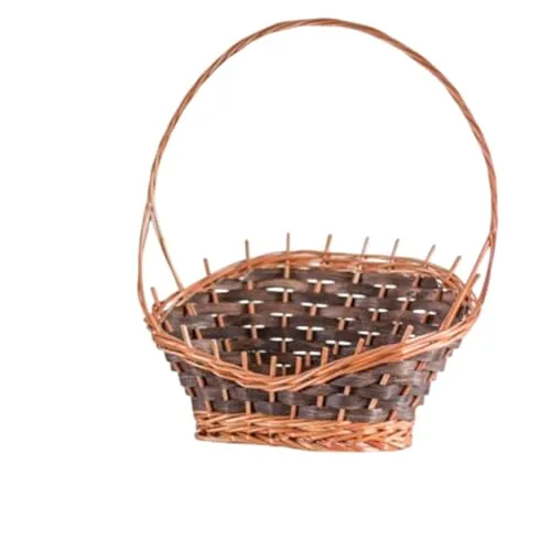 Präsentkorb S Manufaktur Martinshof Goldene Hochzeit, Silberne Hochzeit, Jubiläum,Geburtstag, Geschenkkorb selber füllen, Business-Geschenk