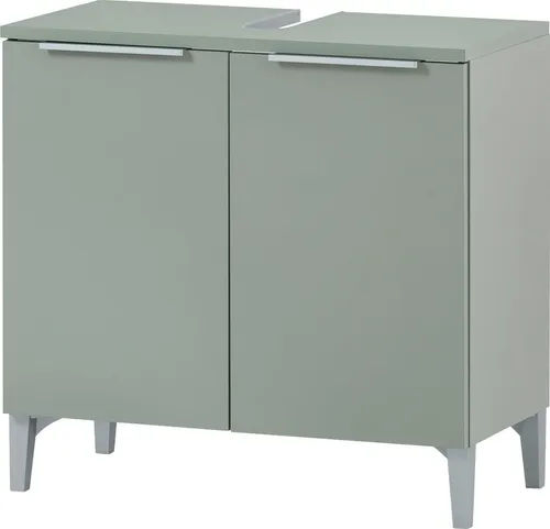 Waschbeckenunterschrank SCHILDMEYER 