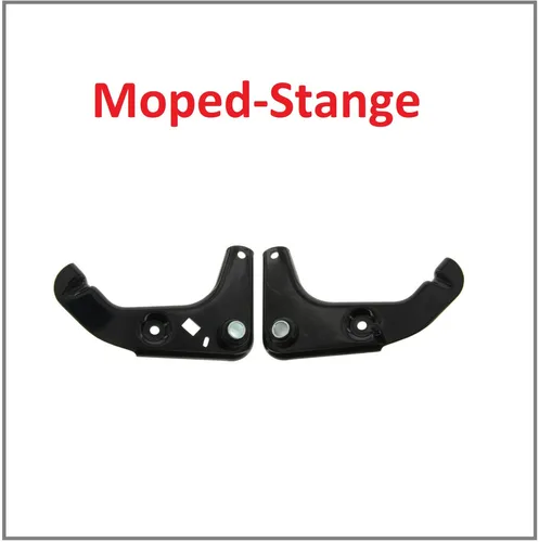 S50  S51 S70 Motor Halter Halterung Motorhalter Motorlager  passend Simson