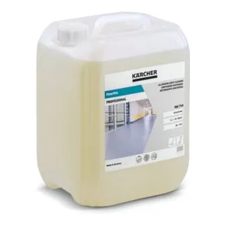 FloorPro Allround-Grundreiniger RM 754, 10 l von Kärcher