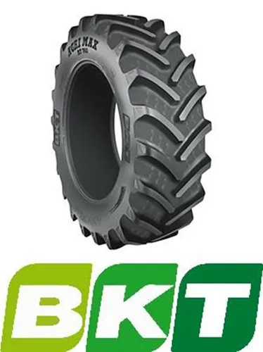 Produktbild BKT RT 765 360/70 R20 129A8