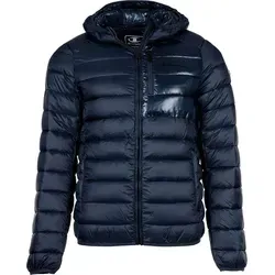 Champion Herren Jacke von Champion