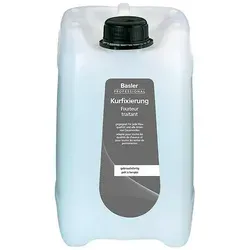 Basler Kurfixierung 5 Liter Kanister für Dauerwellen von Basler