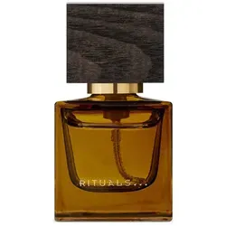 Rituals L`ESSENTIEL Eau de Parfum 15 ml für Herren von Rituals