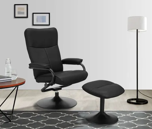 Fernsehsessel von Home Affaire