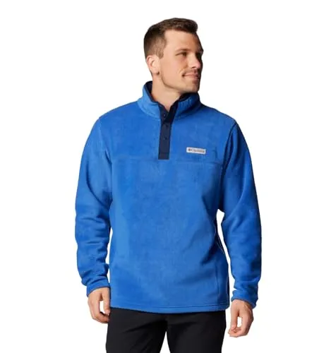 Columbia Steens Mountain Half Snap II Fleece von Columbia
