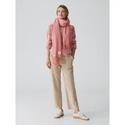 OPUS Schal in Rosa in pink von OPUS
