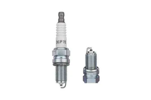 NGK2363 DCP7E für LEXUS 90098-72042 MAZDA AYO1-18-110 AY02 18 110 TOYOTA