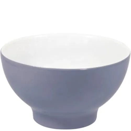 Kahla Geschirr Blau von Kahla