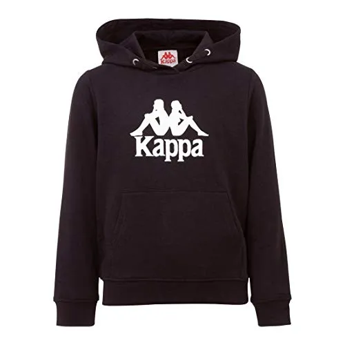 Kappa Bekleidung von Kappa