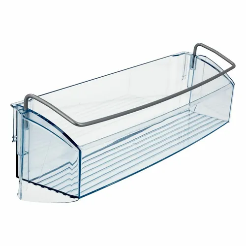 Türfach unten kompatibel mit AEG 4055022166 442x114mm für Kühlschrank