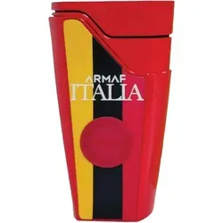 Eternia Italia - EDP - Inhalt: 80 ml