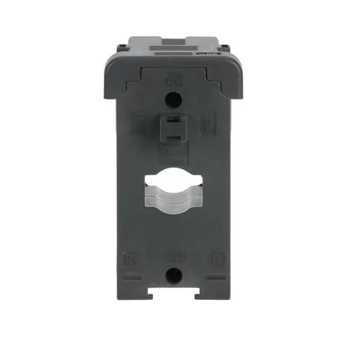 ABB CT PRO XT 80 Stromwandlermodul 2.5A von ABB Durchsteckstromwandler Stromwandler