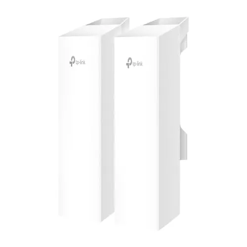 TP-LINK 5GHZ AC867 LONG-RANGE Access Point von TP-Link