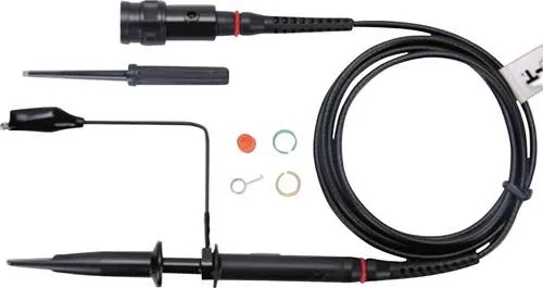 Uni-T UT-P05 Tastkopf 200MHz