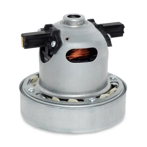 Motor 850 Watt geeignet für Vorwerk Tiger 260