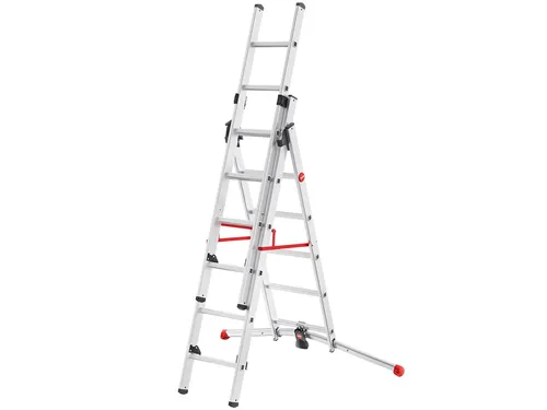 Hailo S100 ProfiLOT von Hailo