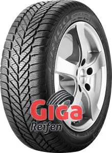 Produktbild Debica Frigo 2 3PMSF M+S Winterreifen 165/70 R14 81T