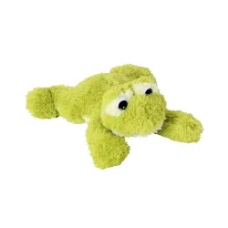 Bartl Frosch 23 cm 269748