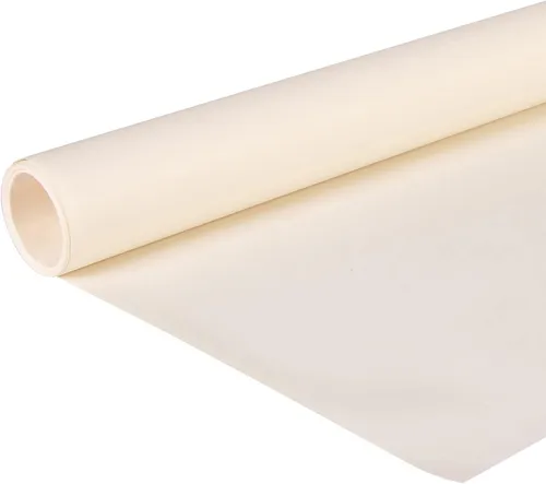 Geschenkpapier Beige von Clairefontaine