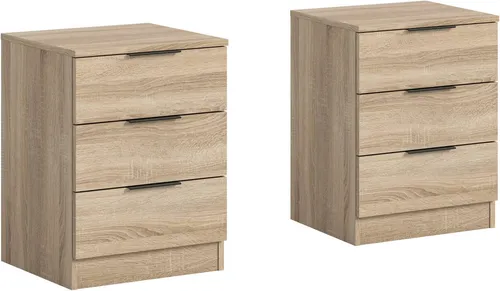Nachtkommode HOME AFFAIRE
