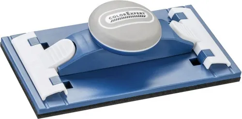 Color Expert Handschleifer SandMaster 212 x 105 mm  Handschleifer