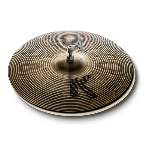 Zildjian K Custom Series - 15