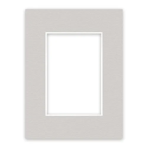 Passepartouts & Aufziehmaterialien von Nielsen