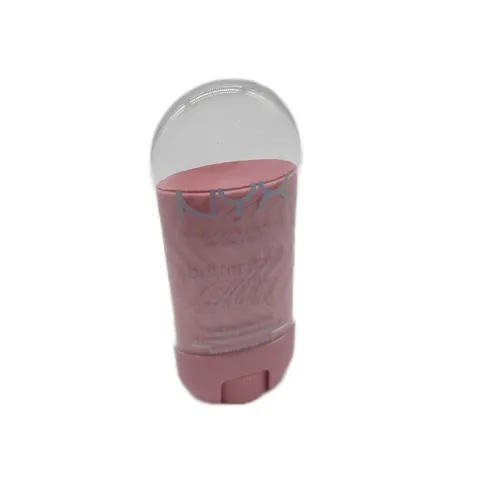 NYX Professional Makeup Highlighter Stick Make Up Buttermelt Glanz Effekte Glow