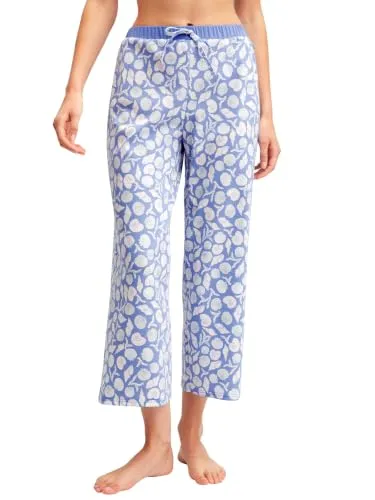 CALIDA Nachtwäsche & Loungewear von CALIDA