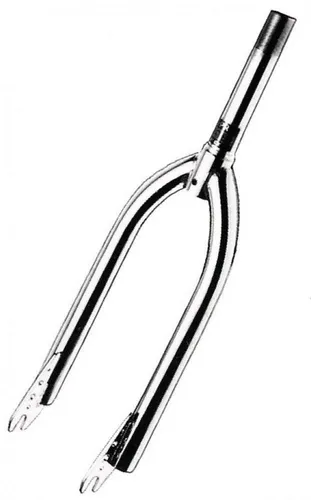 RockShox BMX-Gabel 20