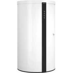 Vitocell 140-E SEIC 600l S1 Pufferspeicher von VIESSMANN von Viessmann