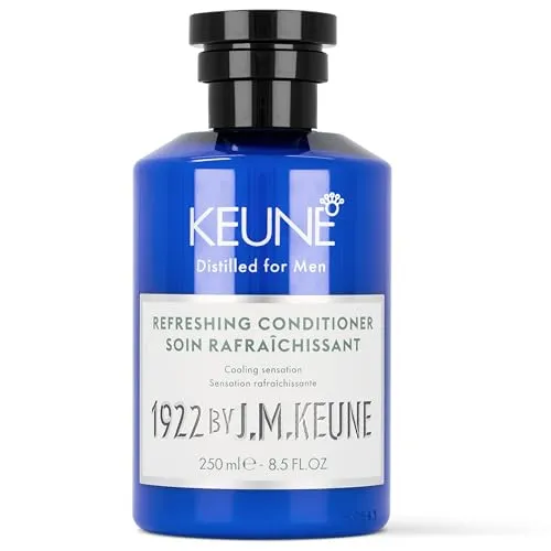 Keune Semi Color Limited Edition Haarfarbe 2.1oz - Haarspülungen, revitalisierende Pflege für glänzendes Haar mit feuchtigkeitsspendendem Hanfsamen-Extrakt und Keratin, ideal für alle Haartypen.