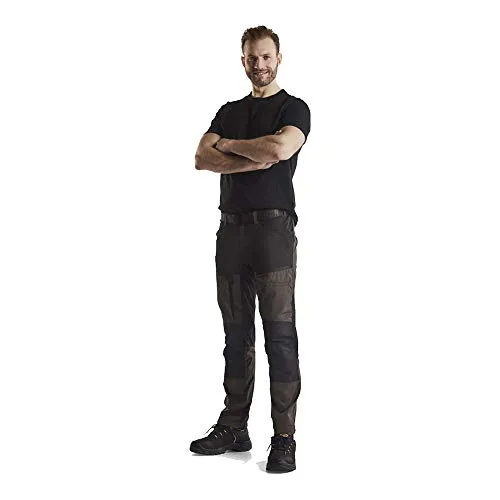 Servicehose 