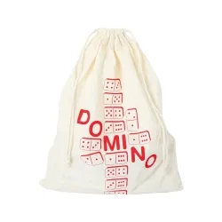 Bartl Domino im Beutel 243423