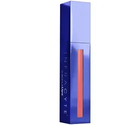 INFRACYTE Luscious Lips 7ml