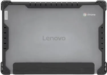 Lenovo 4X40V09688 Notebooktasche 29,5 cm (11.6
