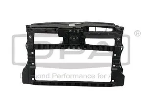 DPA Frontverkleidung 88050296302